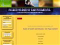 http://csillagjovo.gportal.hu ismertető oldala