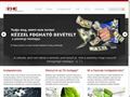 http://honlapelemzes.info ismertető oldala